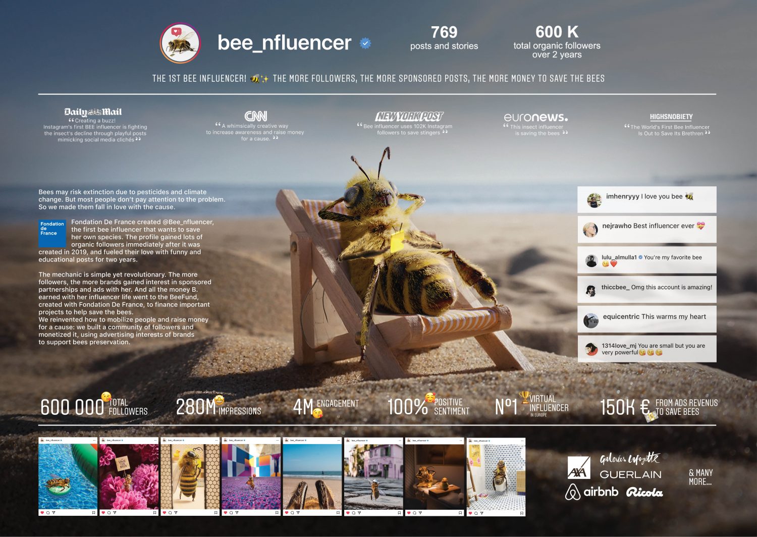 2020-Fondation de France-Bee Influencer-Board-Publicis Conseil-jpg