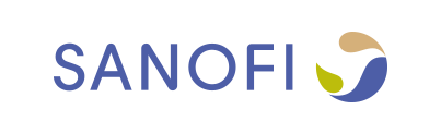 Sanofi